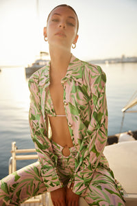 Einav Swimwear