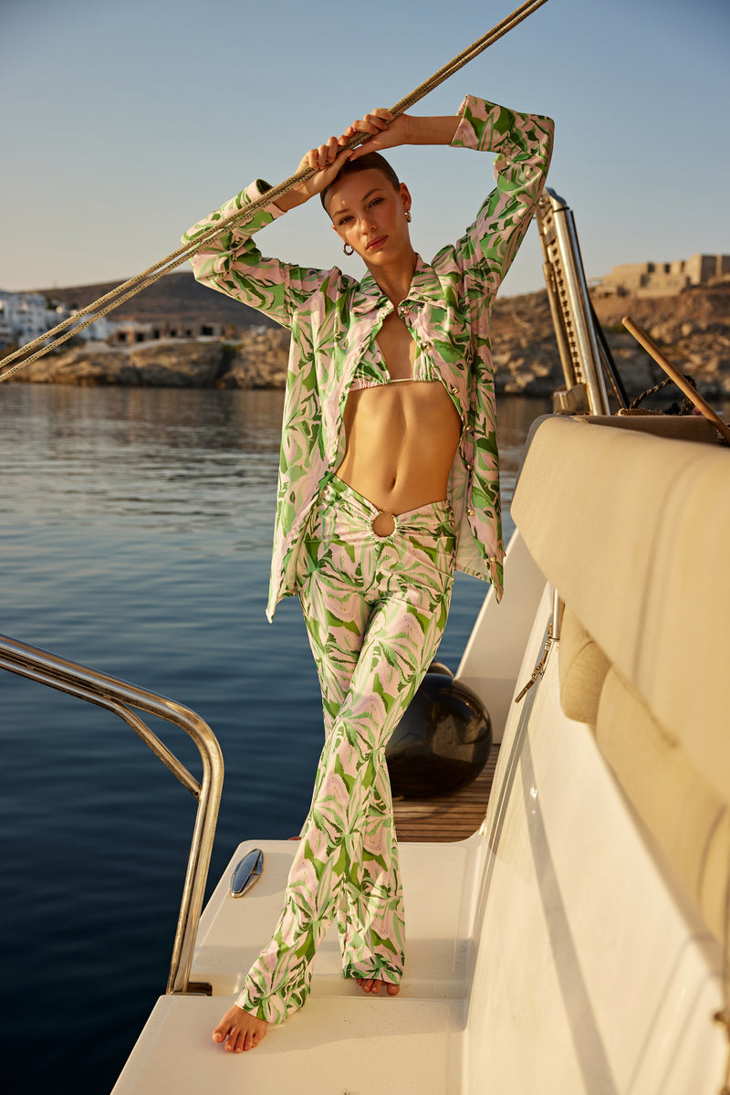 Einav Swimwear