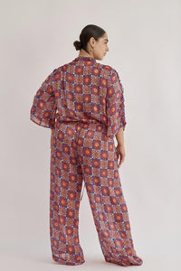 EN Jumpsuit - PS
