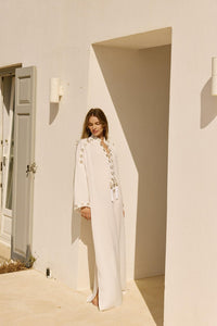 Jalabiyah Iveka White