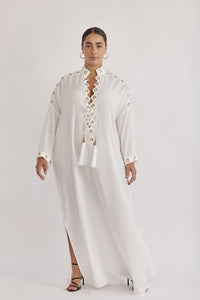 Jalabiyah Iveka White - PS