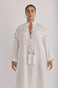 Jalabiyah Iveka White - PS