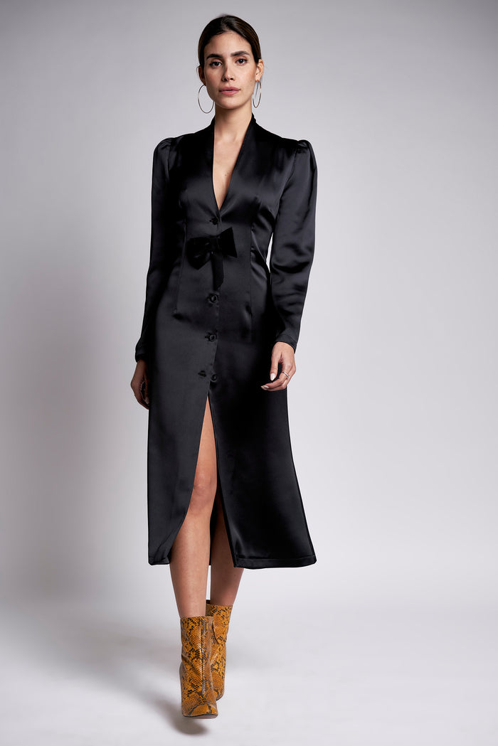 Papiyon dress