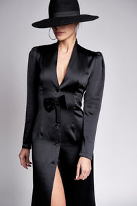Papiyon dress
